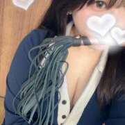 ヒメ日記 2025/12/10 17:00 投稿 こなつ ぽっちゃり巨乳素人専門 埼玉越谷ちゃんこ