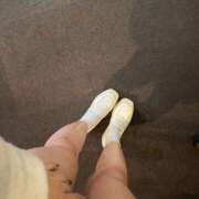 ヒメ日記 2025/12/11 03:05 投稿 こなつ ぽっちゃり巨乳素人専門 埼玉越谷ちゃんこ