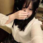 ヒメ日記 2025/12/11 09:33 投稿 こなつ ぽっちゃり巨乳素人専門 埼玉越谷ちゃんこ