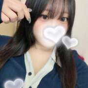 ヒメ日記 2025/12/11 10:13 投稿 こなつ ぽっちゃり巨乳素人専門 埼玉越谷ちゃんこ