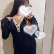 ヒメ日記 2025/12/11 15:00 投稿 こなつ ぽっちゃり巨乳素人専門 埼玉越谷ちゃんこ