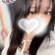 ヒメ日記 2025/12/12 03:07 投稿 こなつ ぽっちゃり巨乳素人専門 埼玉越谷ちゃんこ