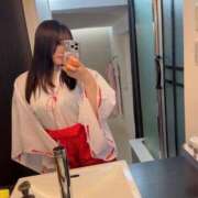 ヒメ日記 2025/12/12 11:35 投稿 こなつ ぽっちゃり巨乳素人専門 埼玉越谷ちゃんこ