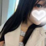 ヒメ日記 2025/12/12 14:52 投稿 こなつ ぽっちゃり巨乳素人専門 埼玉越谷ちゃんこ