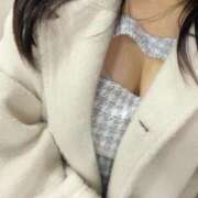 ヒメ日記 2025/12/13 05:16 投稿 こなつ ぽっちゃり巨乳素人専門 埼玉越谷ちゃんこ