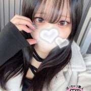 ヒメ日記 2025/12/13 13:17 投稿 こなつ ぽっちゃり巨乳素人専門 埼玉越谷ちゃんこ