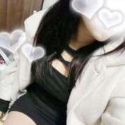 ヒメ日記 2025/12/13 19:17 投稿 こなつ ぽっちゃり巨乳素人専門 埼玉越谷ちゃんこ