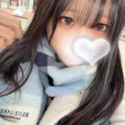 ヒメ日記 2025/12/14 10:30 投稿 こなつ ぽっちゃり巨乳素人専門 埼玉越谷ちゃんこ