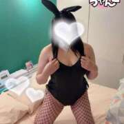 ヒメ日記 2025/12/14 10:43 投稿 こなつ ぽっちゃり巨乳素人専門 埼玉越谷ちゃんこ