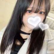 ヒメ日記 2025/12/14 11:02 投稿 こなつ ぽっちゃり巨乳素人専門 埼玉越谷ちゃんこ