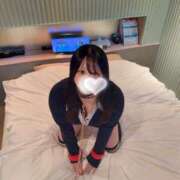 ヒメ日記 2025/12/15 13:56 投稿 こなつ ぽっちゃり巨乳素人専門 埼玉越谷ちゃんこ