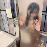 ヒメ日記 2025/12/16 14:41 投稿 こなつ ぽっちゃり巨乳素人専門 埼玉越谷ちゃんこ