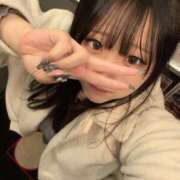 ヒメ日記 2025/12/16 20:07 投稿 こなつ ぽっちゃり巨乳素人専門 埼玉越谷ちゃんこ