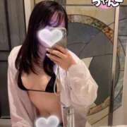 ヒメ日記 2025/12/17 14:55 投稿 こなつ ぽっちゃり巨乳素人専門 埼玉越谷ちゃんこ