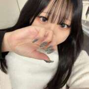 ヒメ日記 2025/12/17 19:45 投稿 こなつ ぽっちゃり巨乳素人専門 埼玉越谷ちゃんこ