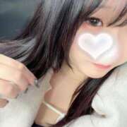 ヒメ日記 2025/12/18 03:36 投稿 こなつ ぽっちゃり巨乳素人専門 埼玉越谷ちゃんこ