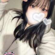 ヒメ日記 2025/12/19 02:18 投稿 こなつ ぽっちゃり巨乳素人専門 埼玉越谷ちゃんこ