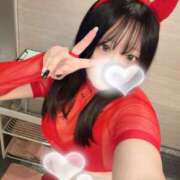 ヒメ日記 2025/12/19 15:02 投稿 こなつ ぽっちゃり巨乳素人専門 埼玉越谷ちゃんこ