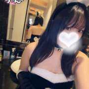 こなつ 🤍来週の出勤🤍 ぽっちゃり巨乳素人専門 埼玉越谷ちゃんこ