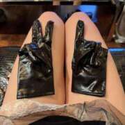 こなつ 🤍なんの数字でしょ🤍 ぽっちゃり巨乳素人専門 埼玉越谷ちゃんこ