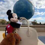 ヒメ日記 2025/12/22 23:29 投稿 こなつ ぽっちゃり巨乳素人専門 埼玉越谷ちゃんこ