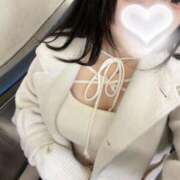 ヒメ日記 2025/12/23 14:07 投稿 こなつ ぽっちゃり巨乳素人専門 埼玉越谷ちゃんこ