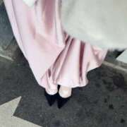 ヒメ日記 2025/12/23 21:17 投稿 こなつ ぽっちゃり巨乳素人専門 埼玉越谷ちゃんこ