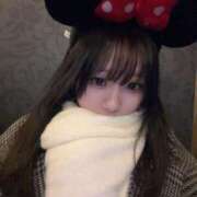 ヒメ日記 2025/12/24 13:17 投稿 こなつ ぽっちゃり巨乳素人専門 埼玉越谷ちゃんこ