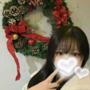 ヒメ日記 2025/12/25 11:12 投稿 こなつ ぽっちゃり巨乳素人専門 埼玉越谷ちゃんこ