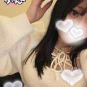 ヒメ日記 2025/12/25 23:15 投稿 こなつ ぽっちゃり巨乳素人専門 埼玉越谷ちゃんこ