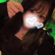 ヒメ日記 2025/12/26 06:30 投稿 こなつ ぽっちゃり巨乳素人専門 埼玉越谷ちゃんこ