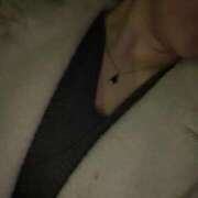 ヒメ日記 2025/12/26 19:10 投稿 こなつ ぽっちゃり巨乳素人専門 埼玉越谷ちゃんこ