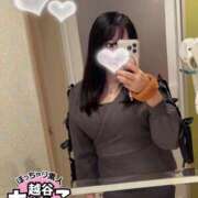 ヒメ日記 2025/12/27 02:33 投稿 こなつ ぽっちゃり巨乳素人専門 埼玉越谷ちゃんこ