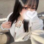 ヒメ日記 2025/12/28 10:07 投稿 こなつ ぽっちゃり巨乳素人専門 埼玉越谷ちゃんこ