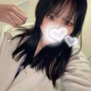 ヒメ日記 2025/12/29 22:59 投稿 こなつ ぽっちゃり巨乳素人専門 埼玉越谷ちゃんこ