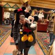 ヒメ日記 2025/12/30 00:01 投稿 こなつ ぽっちゃり巨乳素人専門 埼玉越谷ちゃんこ