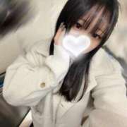 ヒメ日記 2025/12/30 11:35 投稿 こなつ ぽっちゃり巨乳素人専門 埼玉越谷ちゃんこ