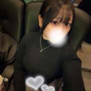 ヒメ日記 2025/12/30 17:41 投稿 こなつ ぽっちゃり巨乳素人専門 埼玉越谷ちゃんこ