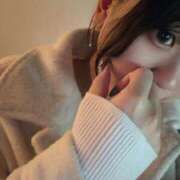 ヒメ日記 2025/12/31 04:11 投稿 こなつ ぽっちゃり巨乳素人専門 埼玉越谷ちゃんこ