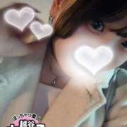 ヒメ日記 2025/12/31 21:26 投稿 こなつ ぽっちゃり巨乳素人専門 埼玉越谷ちゃんこ