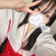 ヒメ日記 2026/01/01 07:55 投稿 こなつ ぽっちゃり巨乳素人専門 埼玉越谷ちゃんこ