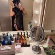 ヒメ日記 2026/01/01 11:12 投稿 こなつ ぽっちゃり巨乳素人専門 埼玉越谷ちゃんこ