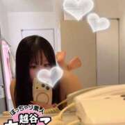 ヒメ日記 2026/01/02 23:41 投稿 こなつ ぽっちゃり巨乳素人専門 埼玉越谷ちゃんこ