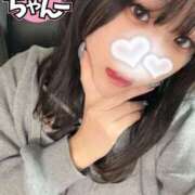 ヒメ日記 2026/01/03 02:49 投稿 こなつ ぽっちゃり巨乳素人専門 埼玉越谷ちゃんこ