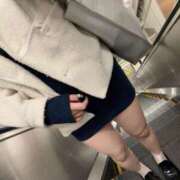 ヒメ日記 2026/01/03 23:17 投稿 こなつ ぽっちゃり巨乳素人専門 埼玉越谷ちゃんこ