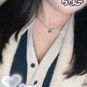 ヒメ日記 2026/01/04 10:07 投稿 こなつ ぽっちゃり巨乳素人専門 埼玉越谷ちゃんこ