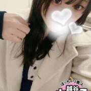 ヒメ日記 2026/01/04 10:13 投稿 こなつ ぽっちゃり巨乳素人専門 埼玉越谷ちゃんこ