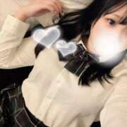 ヒメ日記 2026/01/05 01:25 投稿 こなつ ぽっちゃり巨乳素人専門 埼玉越谷ちゃんこ