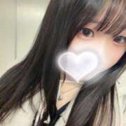 ヒメ日記 2026/01/05 17:57 投稿 こなつ ぽっちゃり巨乳素人専門 埼玉越谷ちゃんこ