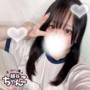 ヒメ日記 2026/01/05 21:31 投稿 こなつ ぽっちゃり巨乳素人専門 埼玉越谷ちゃんこ